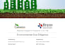 write winning federal, state, and enterprise rfp proposals
